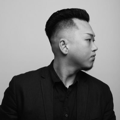 こはくのマインスイーパー ロゴ